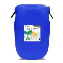 985309416_Kersia_Liq-IO_2500_60kg.jpg