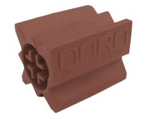 987301218_nara_bloc_lokmiddel_zonder_gif_chocolade.jpg