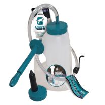 987504064_Drench-Fles_trusti_Tuber-_ANTAHI_9421904214064.jpg