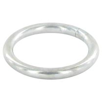 988502521-ring-gelast-40x0-6mm.jpg