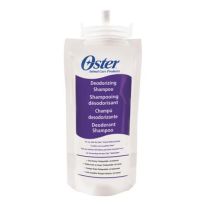 988Oster_bad_systeem_shampoo_deodorizing-3pack.jpg