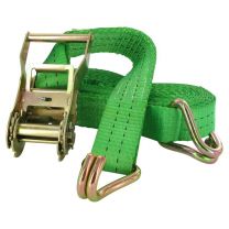 989501212-spanband-25mm-6meter.jpg
