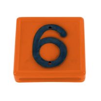 9897035956_Kokernummerblokje_oranje_zwart_No6.jpg