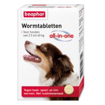 990100732_wormtabletten-all-in-one-25-40kg-4st.jpg