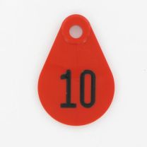 990703062RO_Nekplaatje_genummerd_1st_rood.jpg