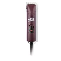 991808565_andis_AGCB2_25000-ultraedge-agc-super-2-speed_burgundy_recht.jpg