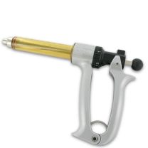 994Multi-matic_LL_25ml_304011_1.jpg