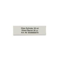 994Roux_glas_30ml.jpg