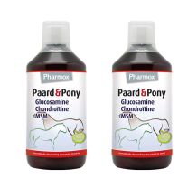 995202235_Dr_Horse_Paard_Pony_-2x1l.jpg