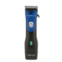 995800235_Favorita-CL-i-GT234-SR-Blauw.jpg