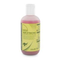 995Wasp-attractant.jpg