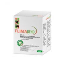996111311_FLIMABLEND.jpg