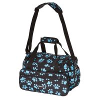 996806285_Wahl-Grooming-Bag-Pet_4015110038207.jpg