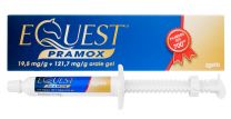 997101253_equest_pramox_700kg.jpg