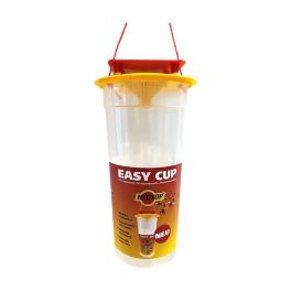 149200847_Redtop-Easy-Cup-Vliegenval_4260091920847.jpg