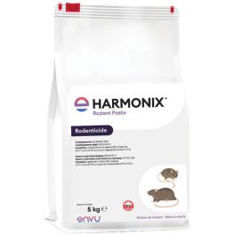159304897_Harmonix-Rodent-Paste-5kg.jpg
