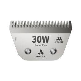 169803524_Andis-Kopje-M-Force-30W-0.5mm.jpg