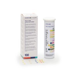243102413_Urine-Teststrips-11-parameters-100-st_8720171394440.jpg