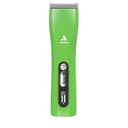462803231_Andis-Clipper-ProClip-Green_563231.jpg