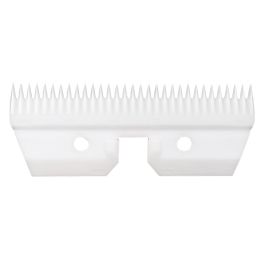 465802394_Andis-Ceramic-FT-WideBlade-bovenmes_562394_0401020075076.jpg