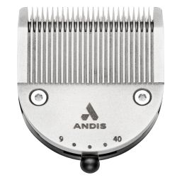 555802751_Andis-kopje-5-in-1-Size-9---40_562751_0401020080476.jpg