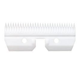 702802396_Andis-Ceramic-FT-WideBlade-bovenmes-_562396_0401020075144.jpg