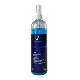 790801501_ClipNCare_Blade-Care-7-in-1-Spray-500ml_8719566015046.jpg