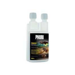902208218_Phobi-Fenox-EC-500ml.jpg