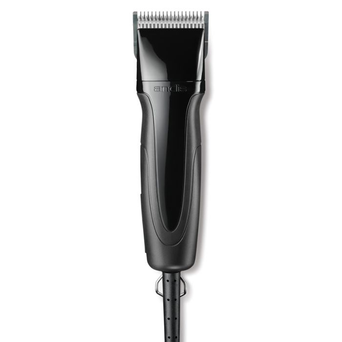 Andis excel 5 speed hotsell clipper
