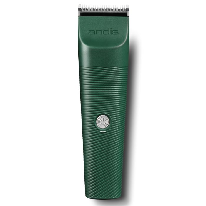 Andis beard trimmer top
